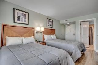 Bay View Resort 1707B - Myrtle Beach - 2