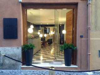 Navona Theatre Hotel - Roma - 6