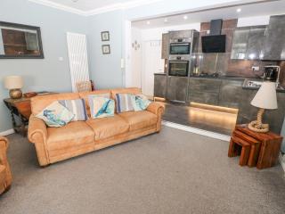Apartment 4 - Tenby - 7