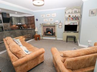 Apartment 4 - Tenby - 5
