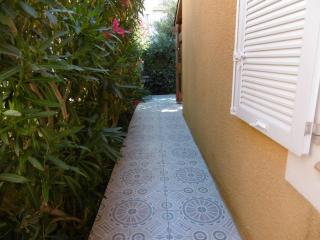 HOLIDAYLAND 314 VILLA T2 MEZZANINE 6 couchages NARBONNE PLAGE - Narbonne-Plage - 5