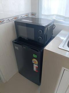 Wasin House One Bedroom - Maenum - Mae Nam - 1