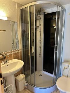 HOLIDAYLAND 430 VILLA T2 MEZZANINE 4 couchages NARBONNE PLAGE - Narbonne-Plage - 7