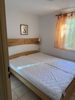 HOLIDAYLAND 430 VILLA T2 MEZZANINE 4 couchages NARBONNE PLAGE - Narbonne-Plage - 6