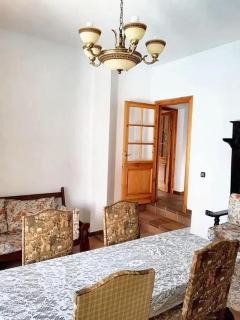 Sumptuous Villa in Vejer de la Frontera with Private Pool - 1