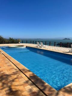 casa oceano - Búzios - 9