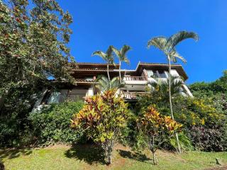 casa oceano - Búzios - 6
