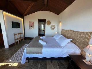 casa oceano - Búzios - 5