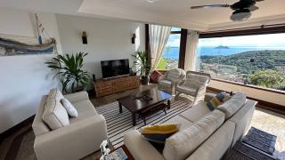 casa oceano - Búzios - 7