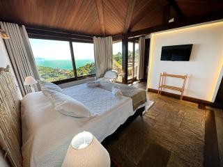 casa oceano - Búzios - 4