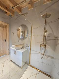 Alpen House - 6