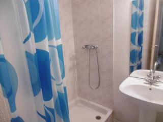 HOLIDAYLAND 212 VILLA T2 MEZZANINE 6 couchages climatisé NARBONNE PLAGE - Narbonne-Plage - 1