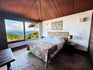 casa oceano - Búzios - 3