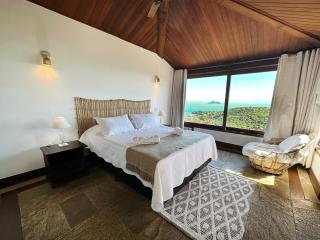 casa oceano - Búzios - 0