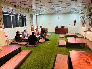 Nirvana Greens - Pālampur - 0