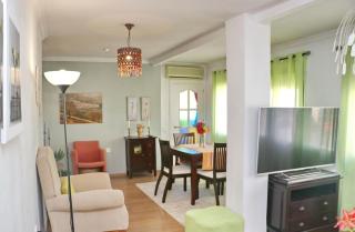 Apartamento Becquer - Cadice - 5