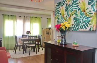 Apartamento Becquer - Cadice - 4