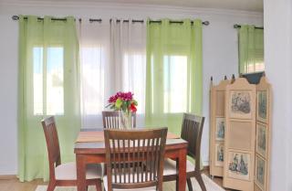 Apartamento Becquer - Cadice - 2