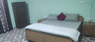 Nirvana Greens - Pālampur - 6