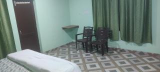 Nirvana Greens - Pālampur - 5