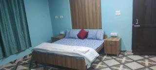 Nirvana Greens - Pālampur - 1
