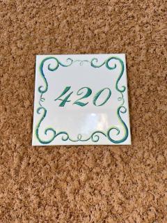 HOLIDAYLAND 420 VILLA T3 MEZZANINE 8 couchages climatisé NARBONNE PLAGE - Narbonne-Plage - 9