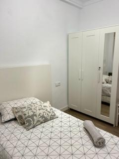 A & R apartment - Torrevieja - 5