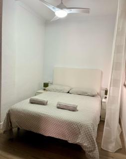 A & R apartment - Torrevieja - 4