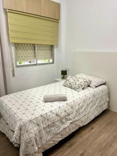 A & R apartment - Torrevieja - 3