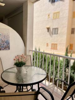 A & R apartment - Torrevieja - 6