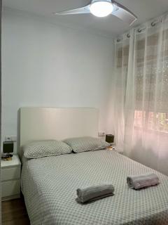 A & R apartment - Torrevieja - 2