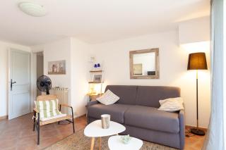 Logement de charme les Araucarias - 4