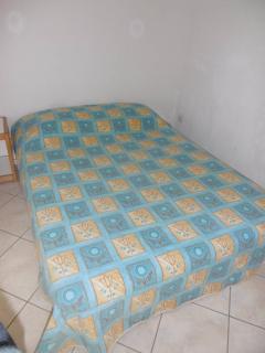 HOLIDAYLAND 401 VILLA T3 MEZZANINE 7 couchages climatisé NARBONNE PLAGE - Narbonne-Plage - 3