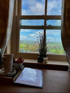 The Alma Inn - 7
