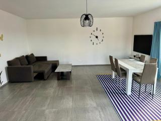 Byt apartman 74m2 vyhled klid priroda - Prague - 1