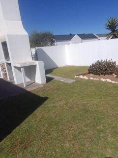 SPERANZA - Langebaan - 7