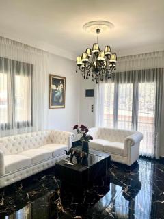 Eleni's Luxury Stay - Kalymnos - Kalymnos - 2