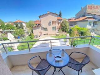 Pretty House Sarafovo - Burgas - 2