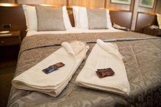 Hotel Motel Ovest - Vittuone - 3