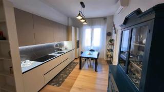 Casa Mafalda - Room in apartment near Naviglio Grande - Mailand - 8