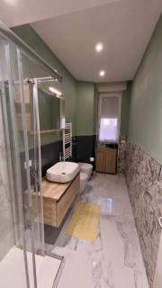 Casa Mafalda - Room in apartment near Naviglio Grande - Mailand - 3