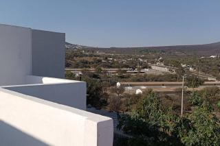 Casa cañadas. Amplia, cómoda y hermosa. - La Cañada - 7