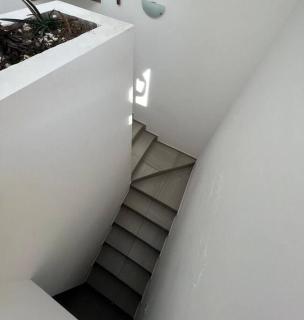 Casa cañadas. Amplia, cómoda y hermosa. - La Cañada - 5