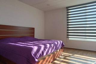 Casa cañadas. Amplia, cómoda y hermosa. - La Cañada - 1