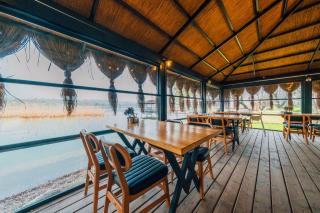 Dedeman Village Sapanca - Sakarya - 9