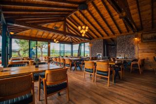Dedeman Village Sapanca - Sakarya - 7