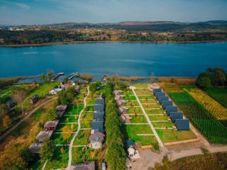 Dedeman Village Sapanca - Sakarya - 5