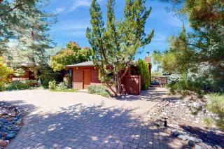 Rockridge - Sedona - 8