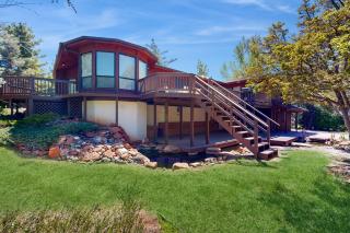 Rockridge - Sedona - 6