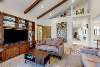 Rockridge - Sedona - 5